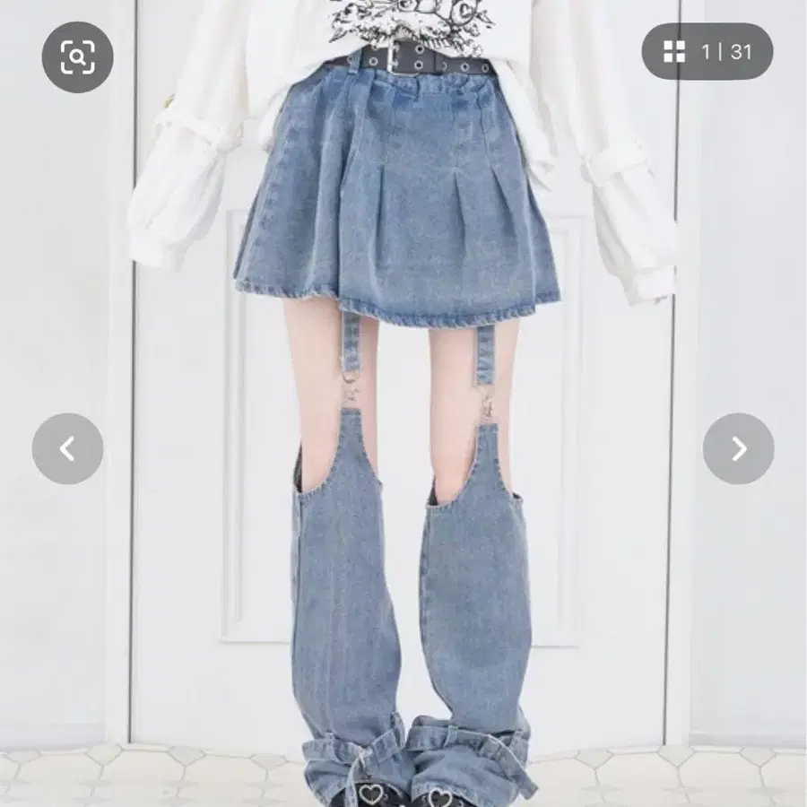 1번째 상품 이미지