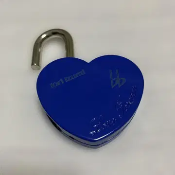 아이나나 이즈미 이오리 공중정원 하트락