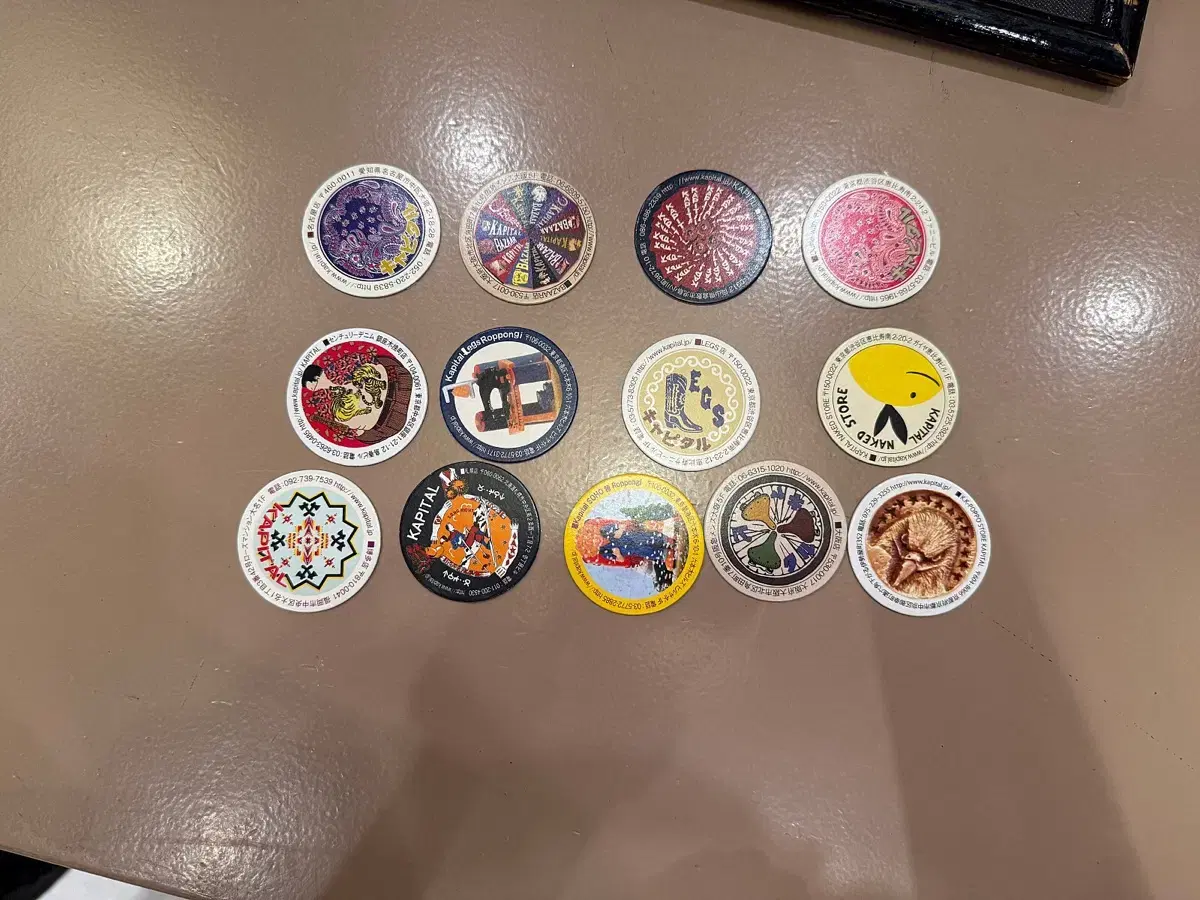 코인구매ޢ〔𝕔𝕠𝕚𝕟𝕥𝕚𝕟𝕘𝕝𝕖〕ޢ코인구매 | 브랜드 중고거래 플랫폼, 번개장터