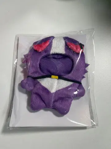 니지산지 와타이 히바리 니지 파펫 키구루미