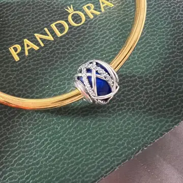 판도라 PANDORA Galaxy 참