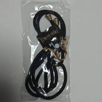 Nornis 오케스트라 라이브 스마트폰 숄더 스트랩