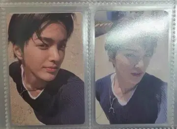 CORTIS COLOR OUTSIDE Musickorea 공호