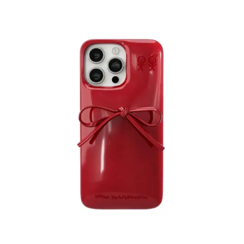 Urban Sophistication Jade iPhone 15 Pro Case #지드래곤,#어반소피
