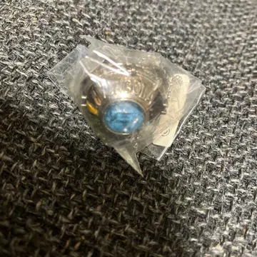 가정교사 히트맨 REBORN! 뉴 봉고레 반지 사와다 츠나요시 대공