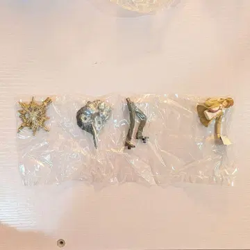 데스 노트 야가미 라이토