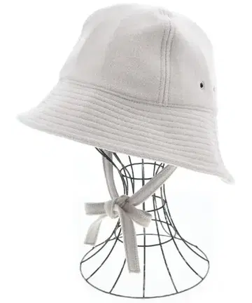 La Maison de Lyllis 여성용 햇