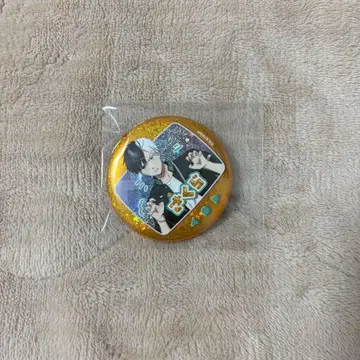 WIND BREAKER 윈브레 사쿠라 하루카 AGF 2025 캔뱃지