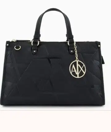 아르마니 익스체인지