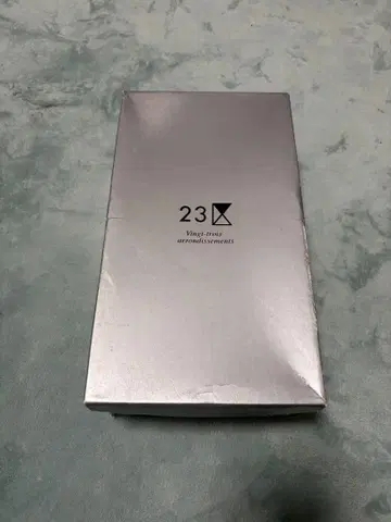 포멀 신발 펌프스 23