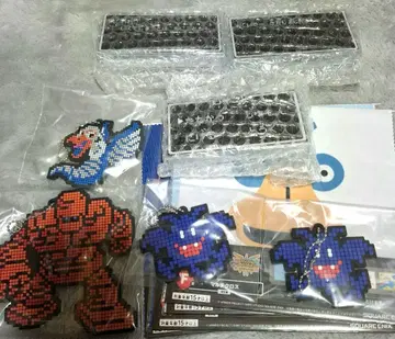 드래곤 퀘스트 로토의 전설 다시 한번 편