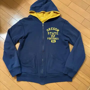 복각 champion 챔피온 써멀 후드티