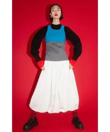 OMMO FLASK PATTERN CUT SK