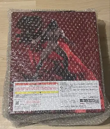 제일복권 진격의 거인 ~자유를 찾아서~ A상 엘렌 예거 거인ver.