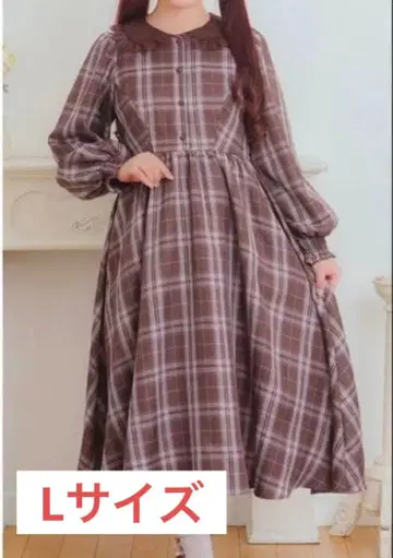 시마미사 아오키 미사코 시마무라 마이멜로디 원피스