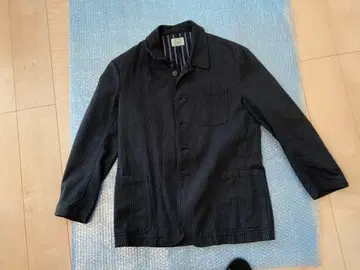 Schiatti 스캐티 코트