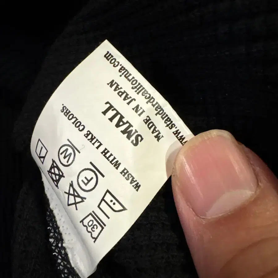 6번째 상품 이미지