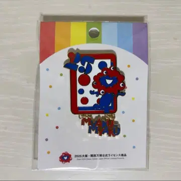 만박 공식 미야쿠미야쿠 체인 부착 핀즈 A 미야쿠미야쿠 전신 디자인