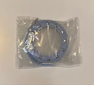 캔뱃지 케이스 홀더