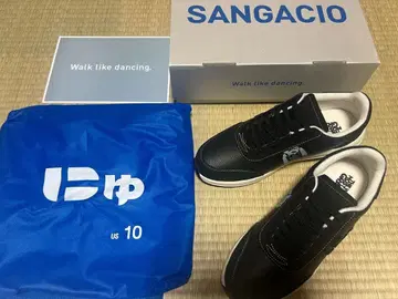 뉴 BLOW BRANDALISED 뱅크시 그래피티 사진 SANGACIO