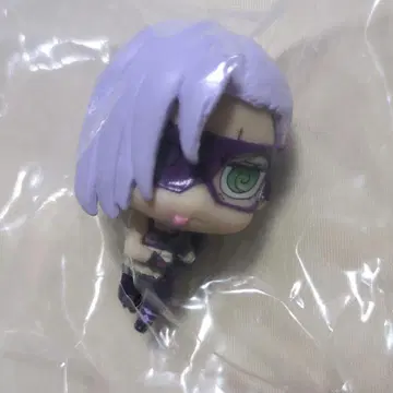 죠죠의 기묘한 모험 죠죠콜레 멜로네