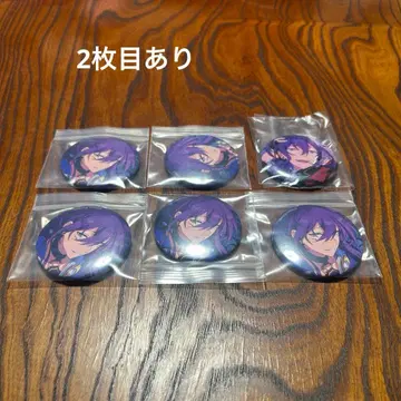 아야세 마요이 앙상블 스타즈