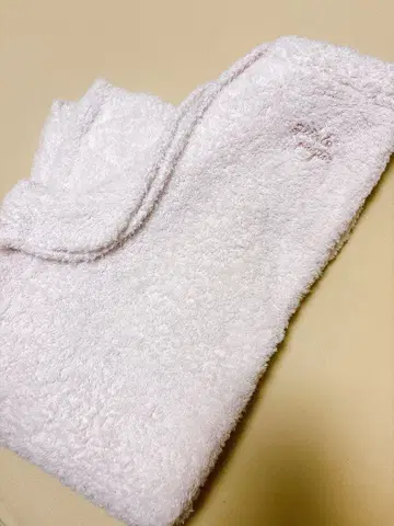 [ 미사용 새상품 ] 젤라또피케 롱 바지 보들보들 팬츠