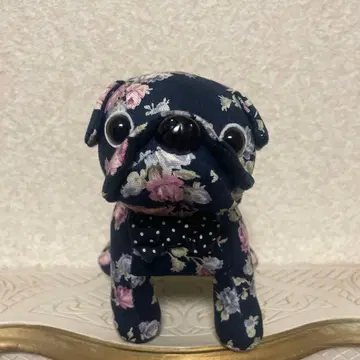 아트 갤러리 퍼그