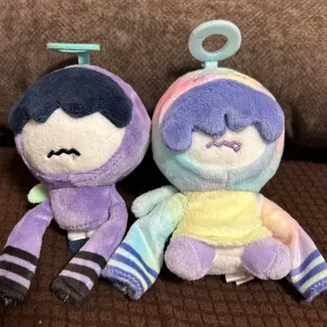 후무냐린 2개 세트