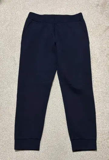 THE NORTH FACE 테크 에어 조거 팬츠 L 사이즈