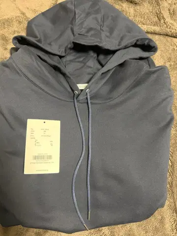 크로스 옷장 수빈 플래티넘 후디