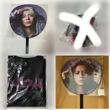 number_i 넘버아이 히라노 쇼 셔츠 흑먹색 2025