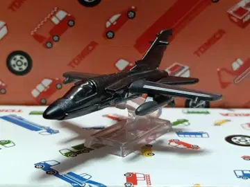 핫휠 원더우먼 제트