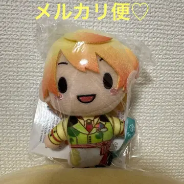 프로젝트 세카이 후와푸치 마스코트 원더쇼 산리오 텐마 츠카사