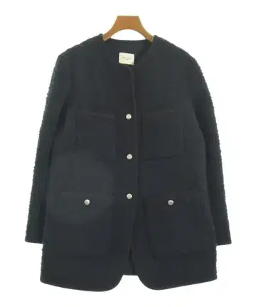 Demi-Luxe BEAMS 코트 (기타) 여성용