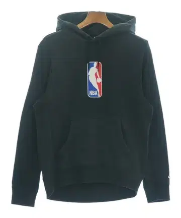 NIKE 여성용 후드티