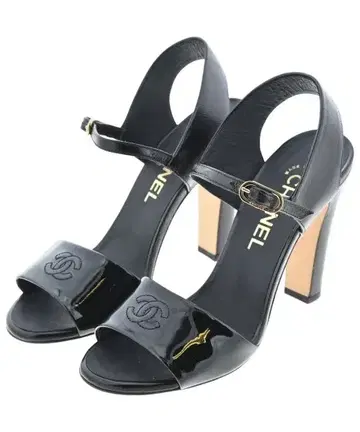 CHANEL 펌프스 여성용