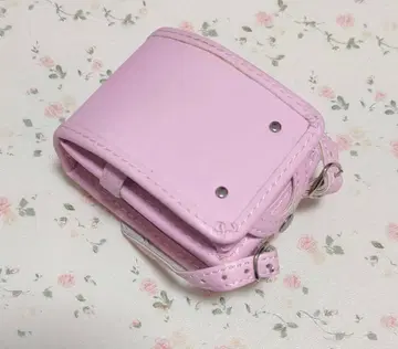 1/3 또는 1/4 란도셀