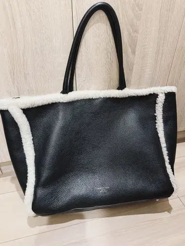 크리스찬 빌라 보아백