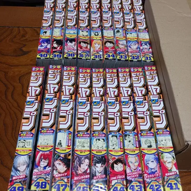 1번째 상품 이미지