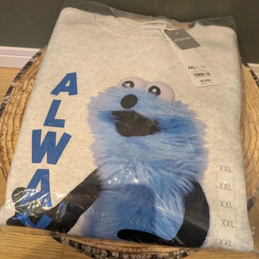 3번째 상품 이미지