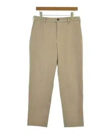 JUN RED 팬츠 (기타) 남성용