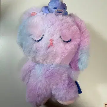 RIIZE 원빈 ODYSSEY Midnight Mirage Ver.