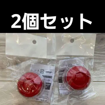 드라이브 카프셈 가면라이더 제츠 가면라이더 2개 세트