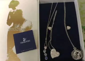 스와로브스키 묶음 판매