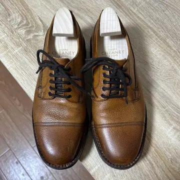 조셉치니 켄곤 7하프 정품 슈트리 포함