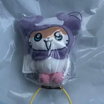 TWICE LOVELYS 와 산리오의 콜라보 사나 x 코로코로쿠리린