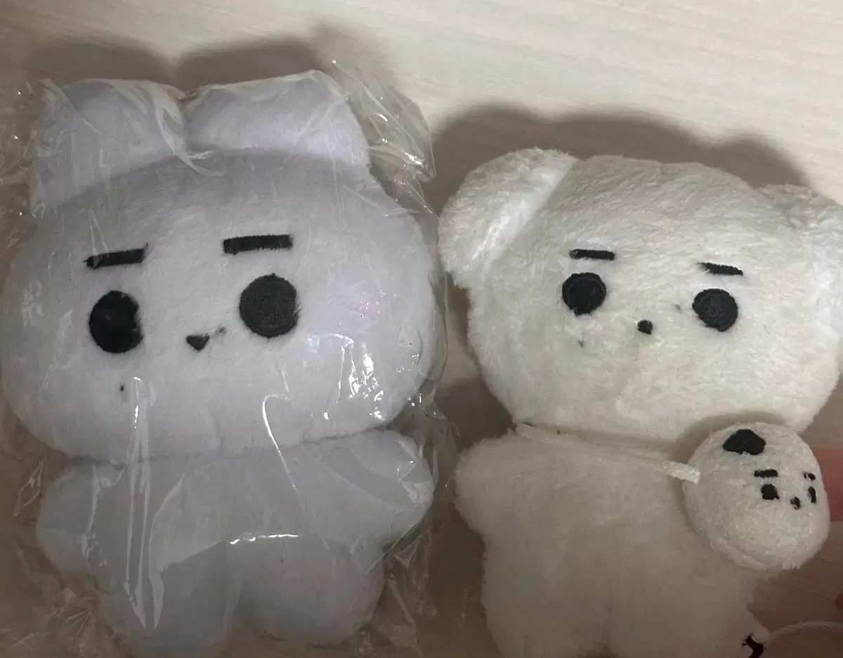 Enhypen Sunghoon HunDengYi & HungKki