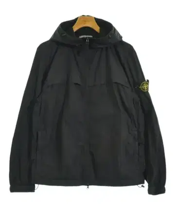 STONE ISLAND 블루종 (기타) 남성용