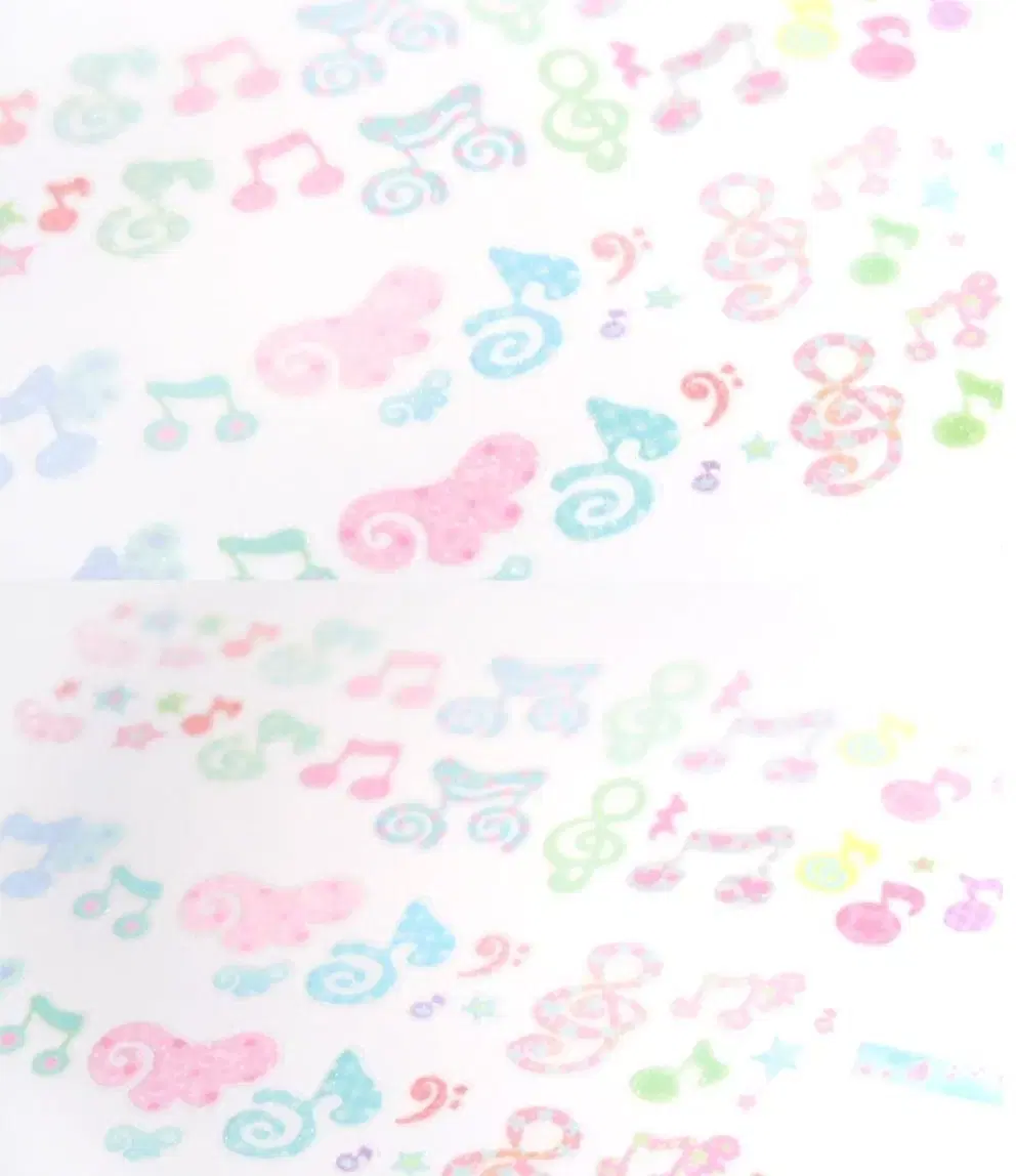 Skechers Kisscut 2 Types